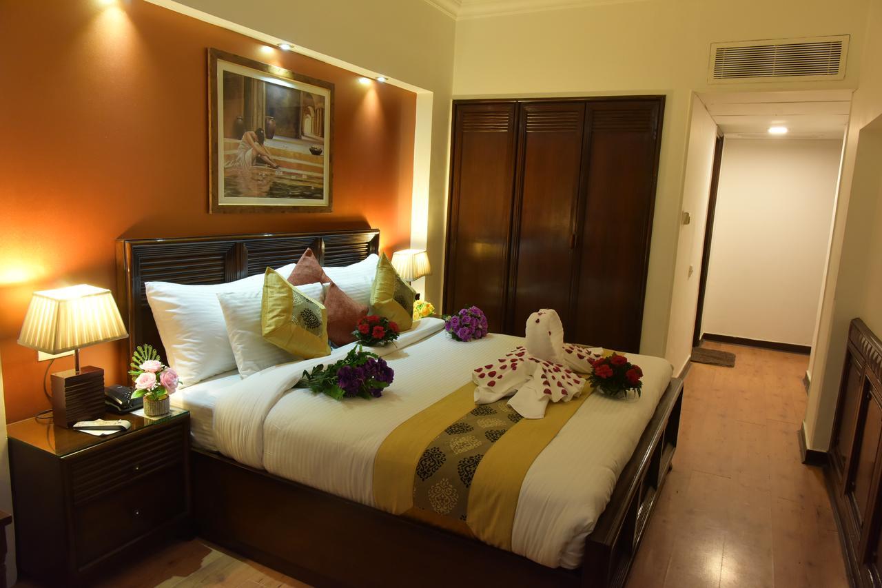 Hotel Baljees Regency Shimla Luaran gambar